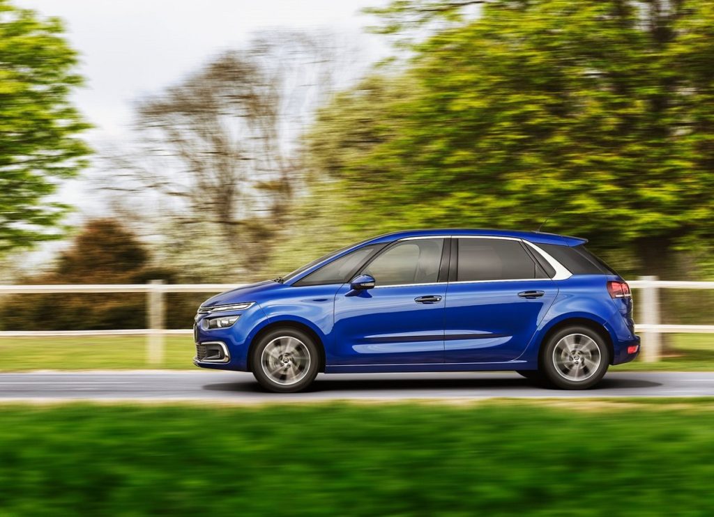 Citroen C4 Picasso 2017 (4)