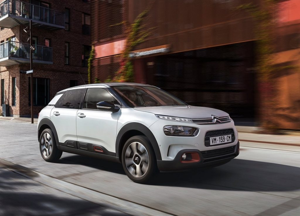 Citroen-C4_Cactus-2018