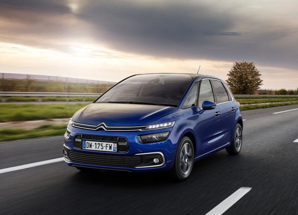 Citroen-C4_Picasso-2017
