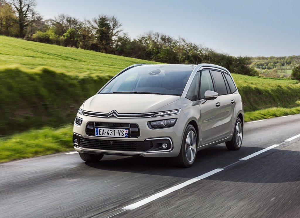 Citroen-Grand_C4_Picasso-2017