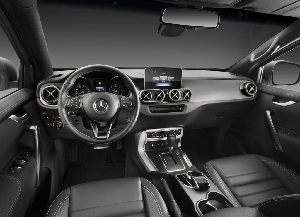 Classe X 2018 (1)