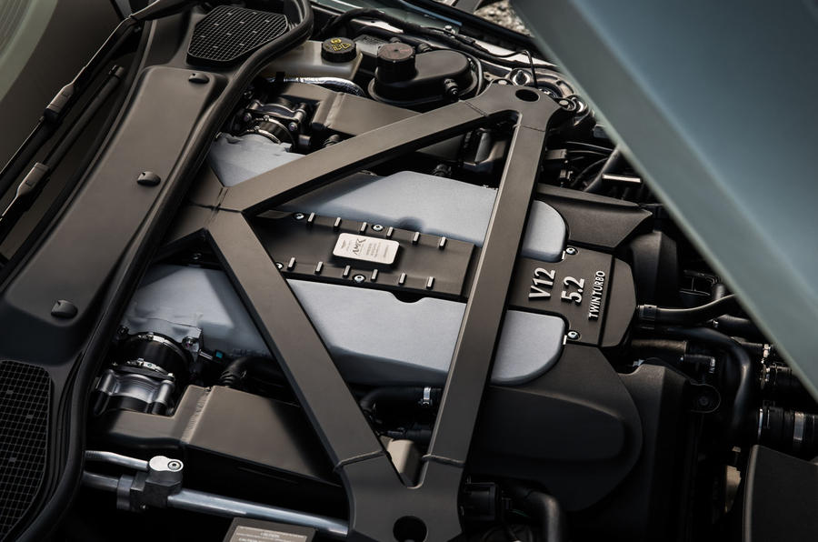 DB11 AMR (14)