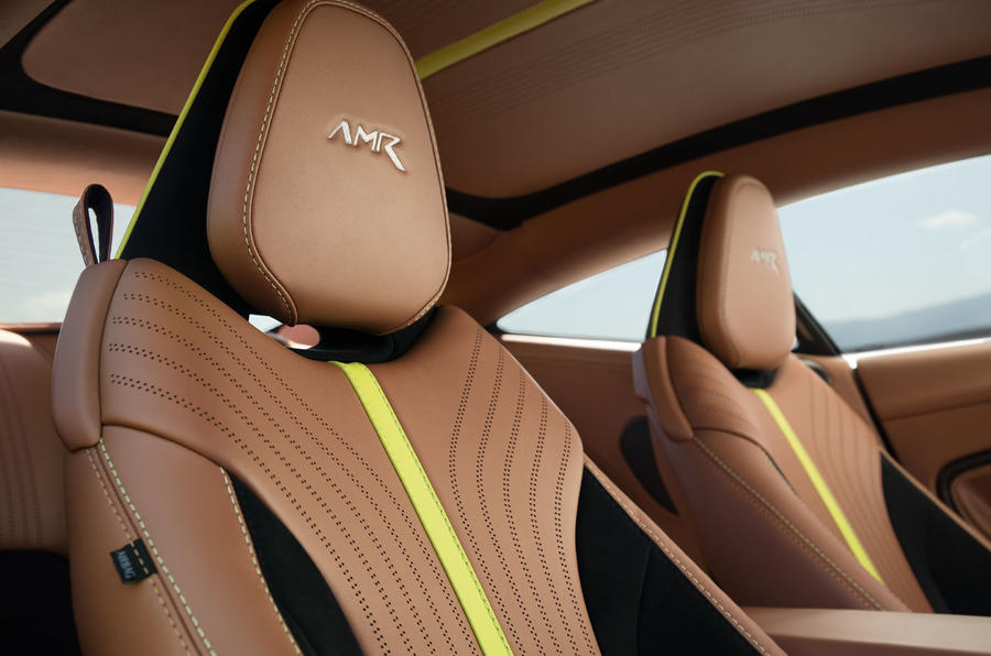 DB11 AMR (3)
