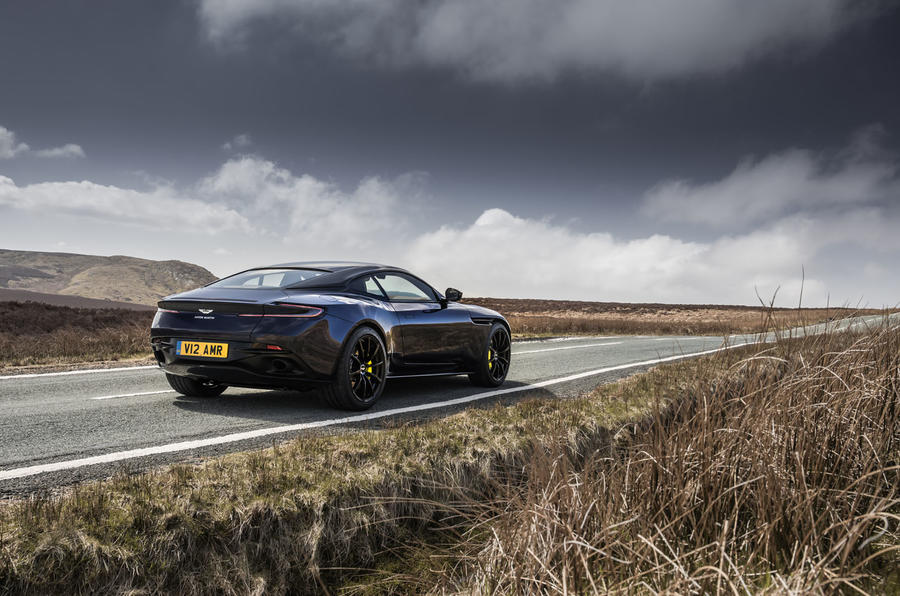 DB11 AMR (6)