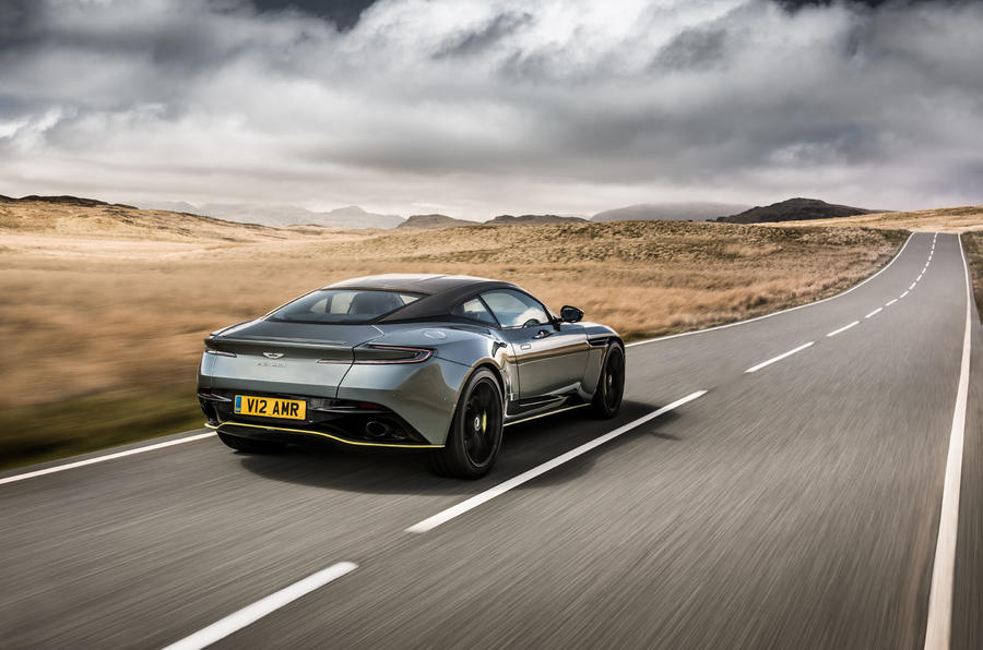 DB11 AMR (8)