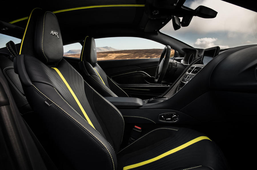 DB11 AMR (9)
