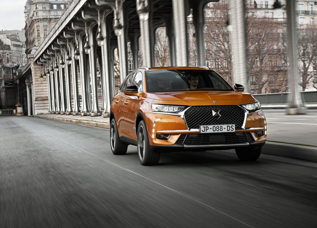 DS-7_Crossback-2018