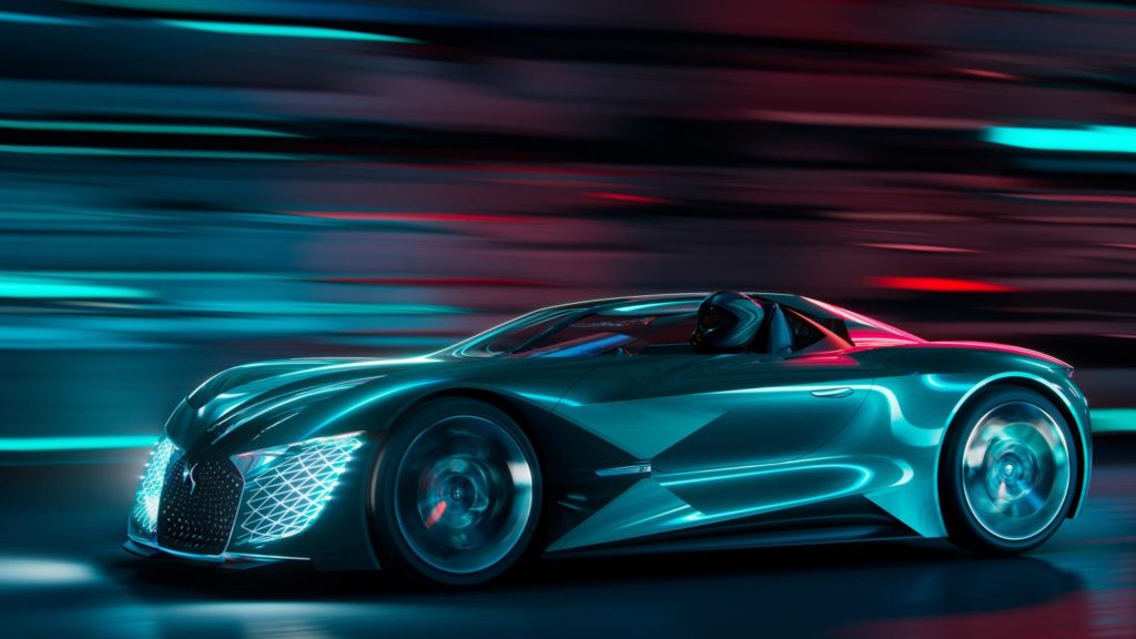 DS X E TENSE_01
