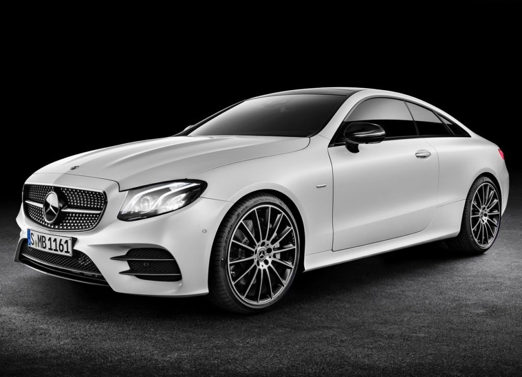 E Coupé 2017 (1)