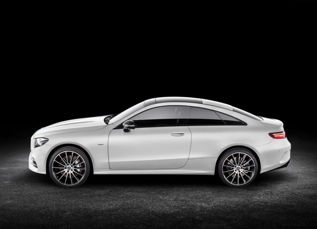 E Coupé 2017 (2)