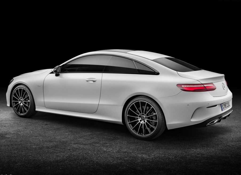 E Coupé 2017 (3)