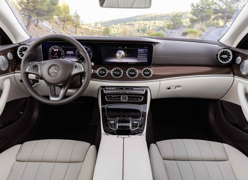 E Coupé 2017 (4)