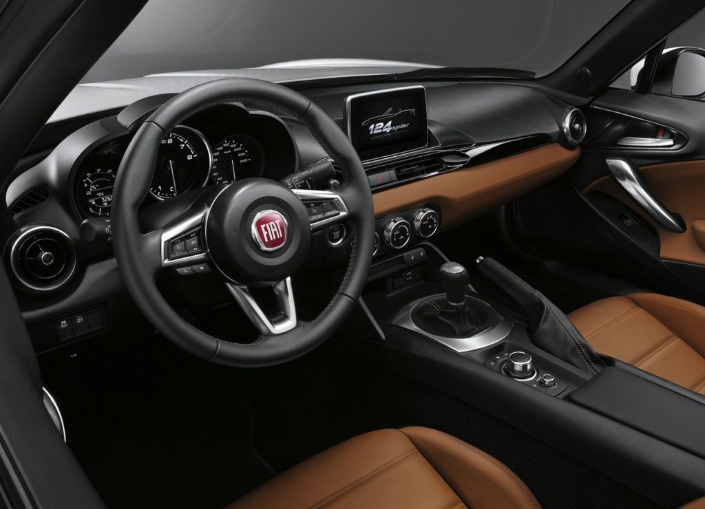 Fiat 124 Spider 2017 (1)