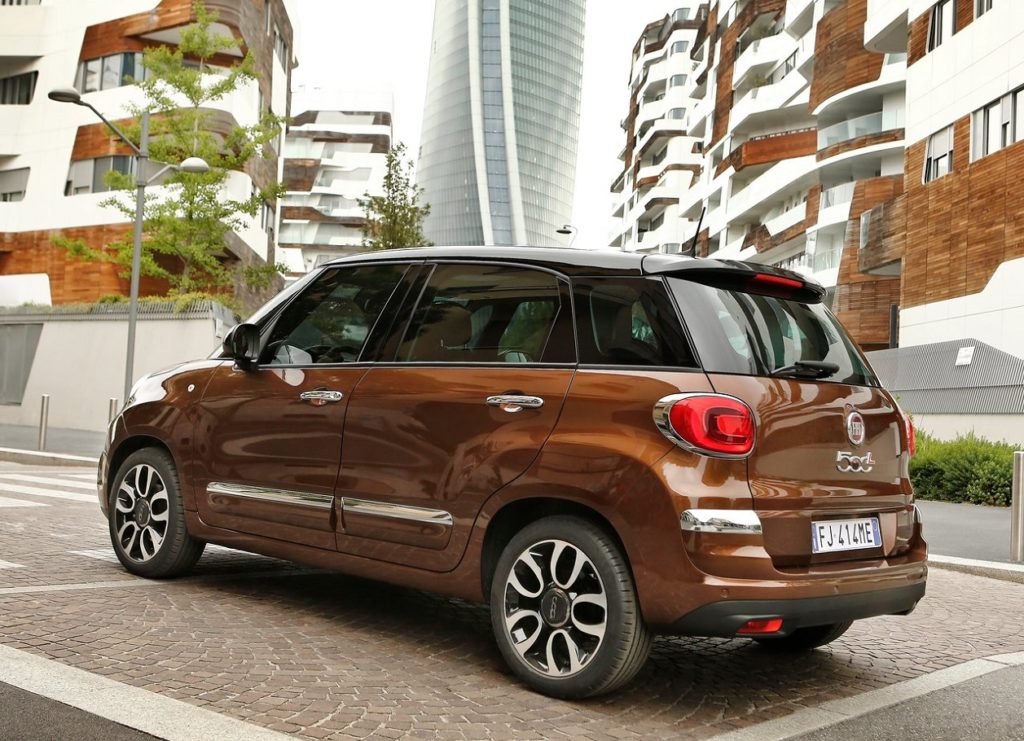 Fiat 500L 2018 (1)