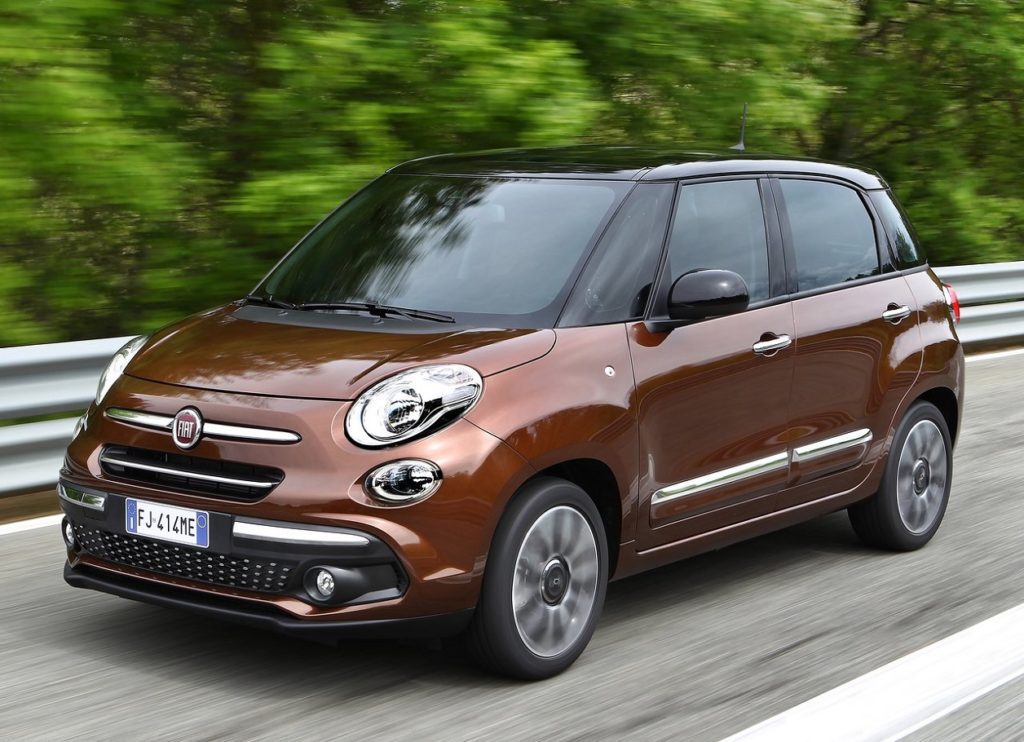 Fiat-500L-2018