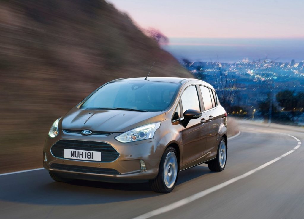 Ford-B-MAX-2013