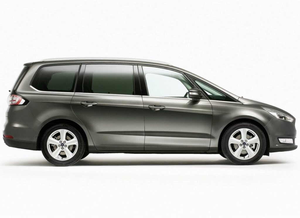 Ford Galaxy 2016 (1)