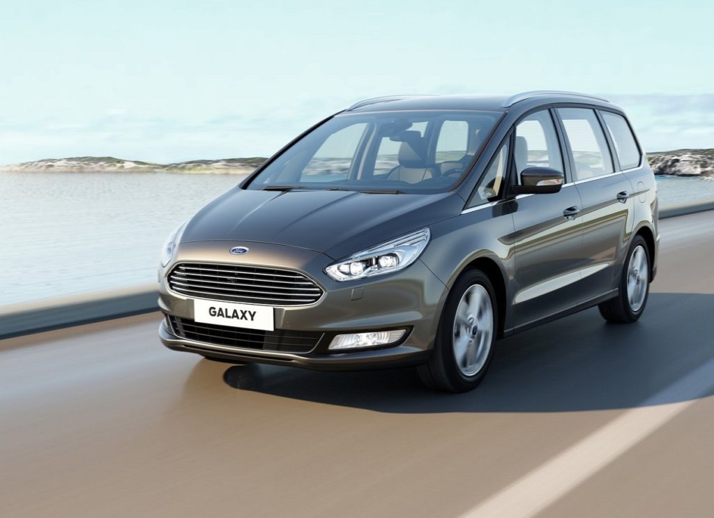 Ford-Galaxy-2016