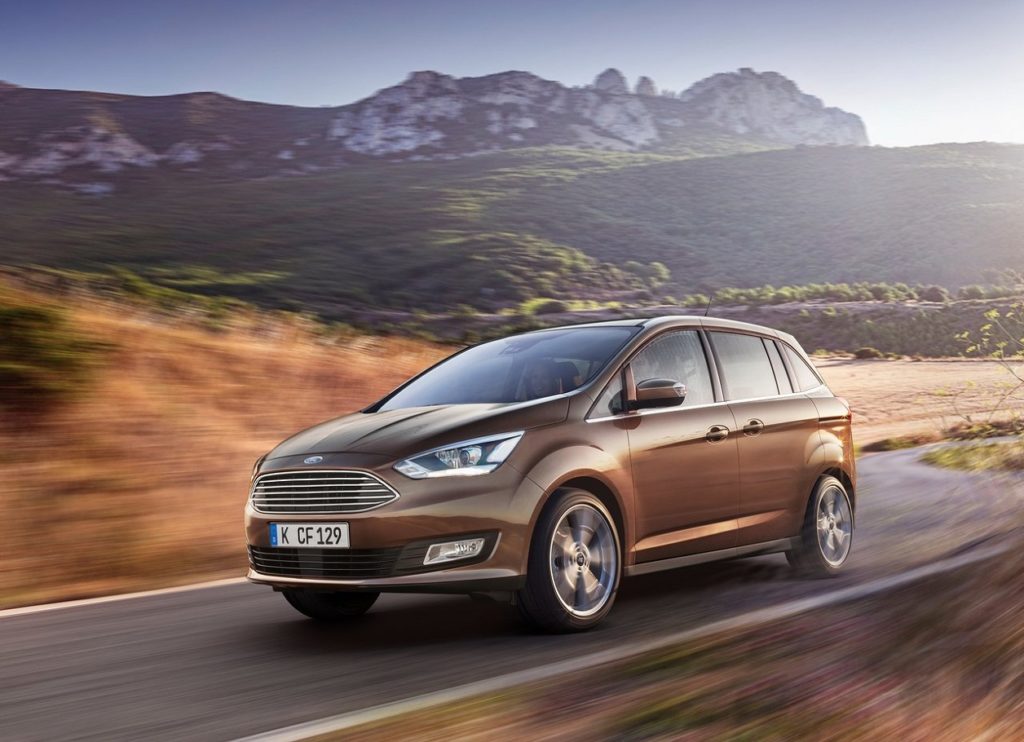 Ford-Grand_C-MAX-2015