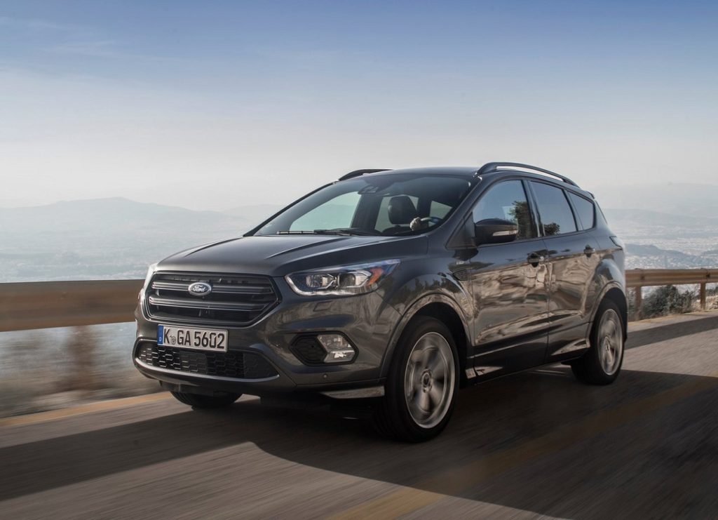 Ford-Kuga-2017