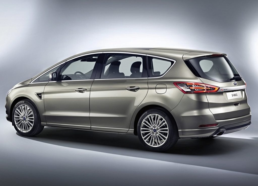 Ford S-Max 2015 (3)