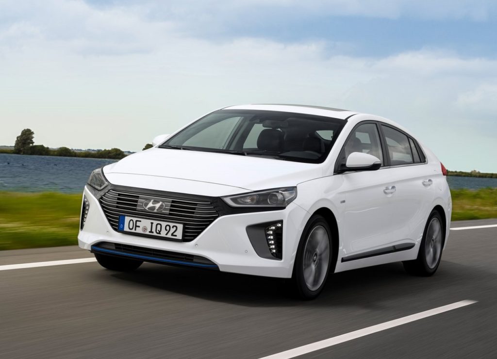 Hyundai-Ioniq-2017