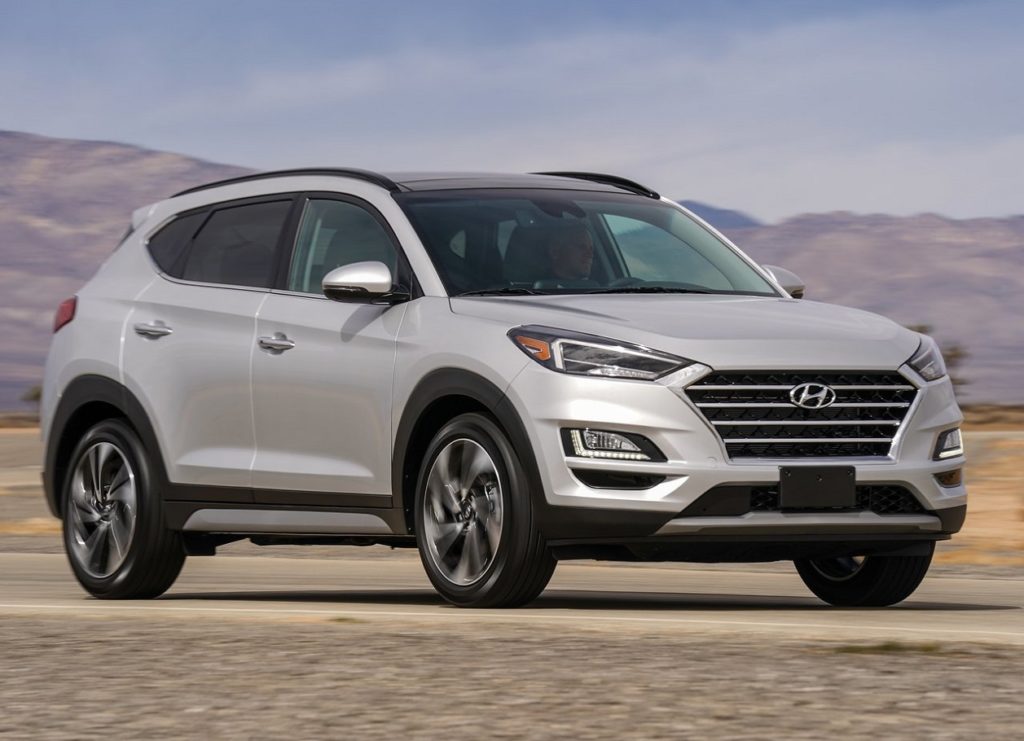 Hyundai-Tucson-2019