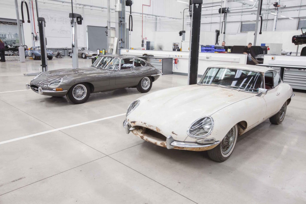 JLR_Classic_Essen_classicworkslaunch721