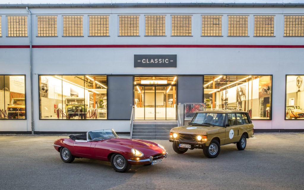 JLR_Classic_Essen_opening_040518_01