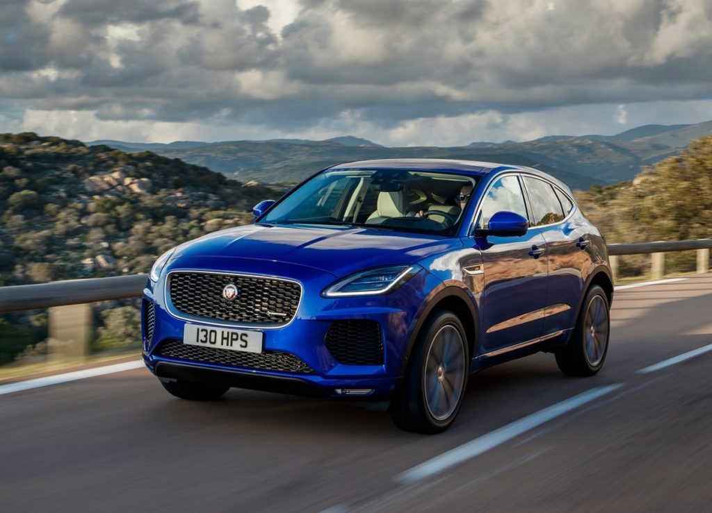 Jaguar-E-Pace-2018