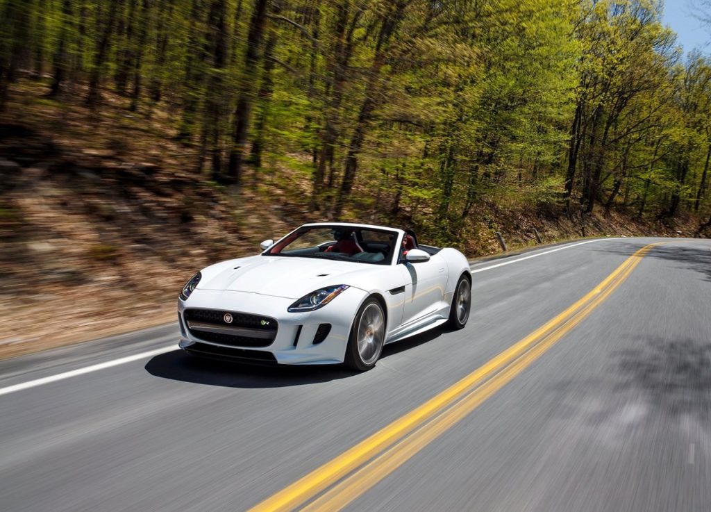 Jaguar-F-Type-2016