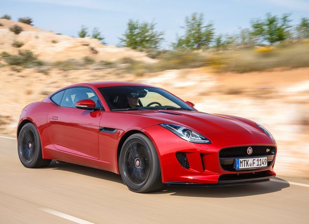 Jaguar-F-Type_Coupe-2015
