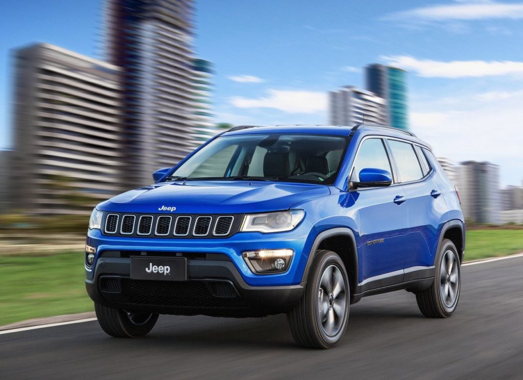Jeep-Compass-2017