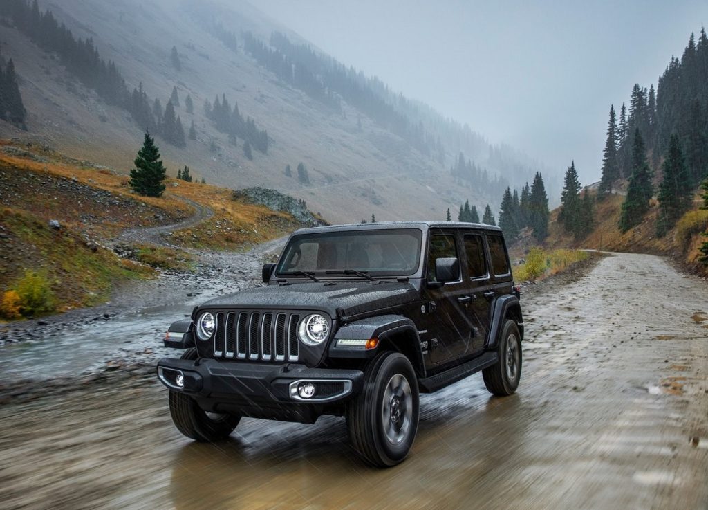 Jeep-Wrangler_Unlimited-2018