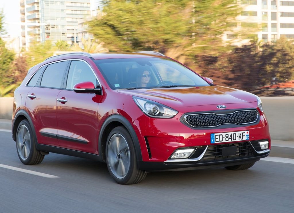 Kia-Niro_EU-Version-2017