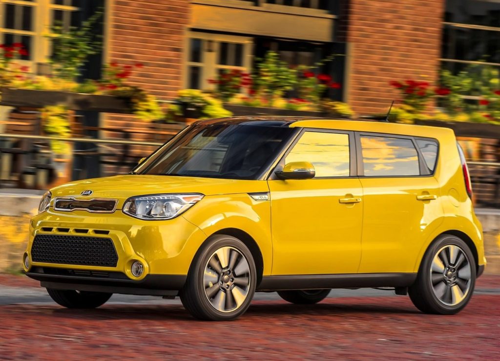 Kia-Soul-2014-