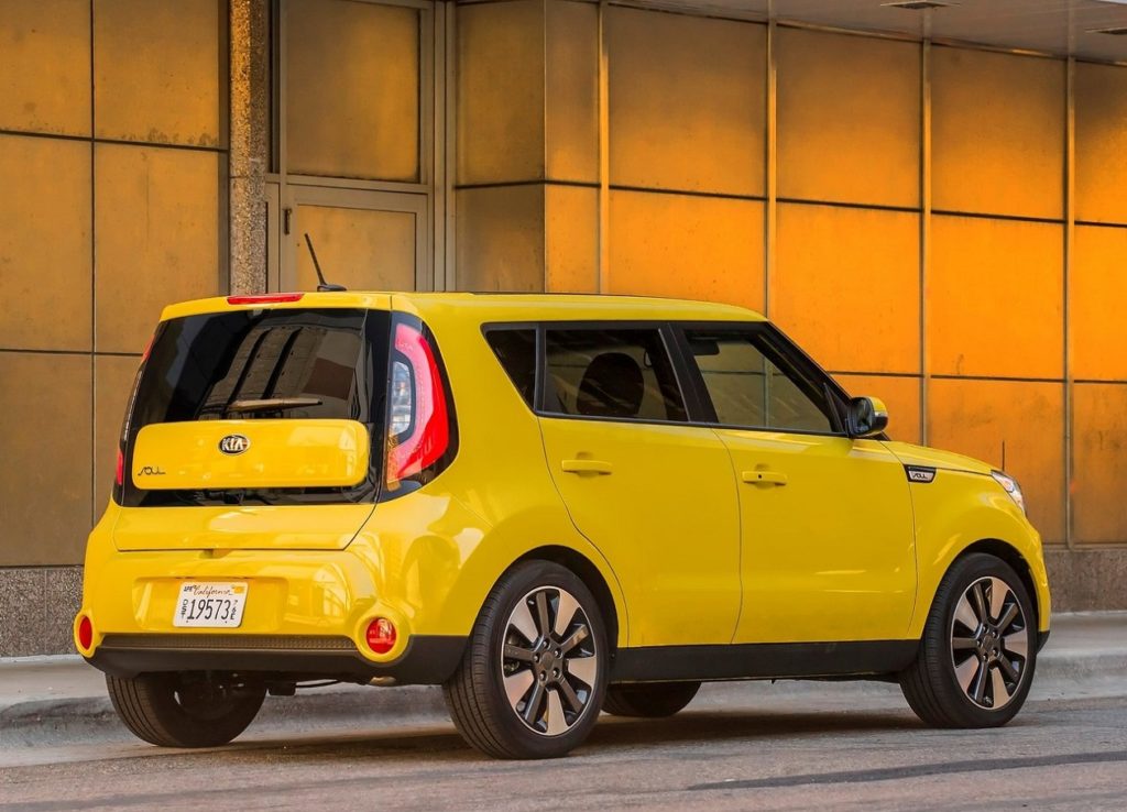 Kia Soul 2014 (1)