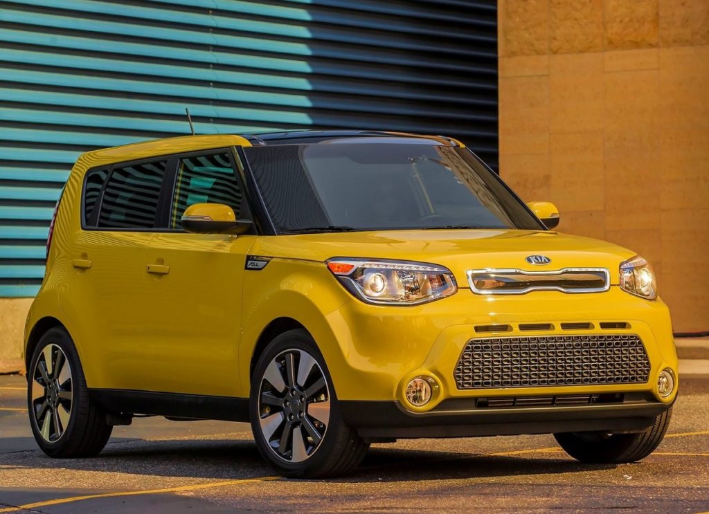 Kia Soul 2014 (2)