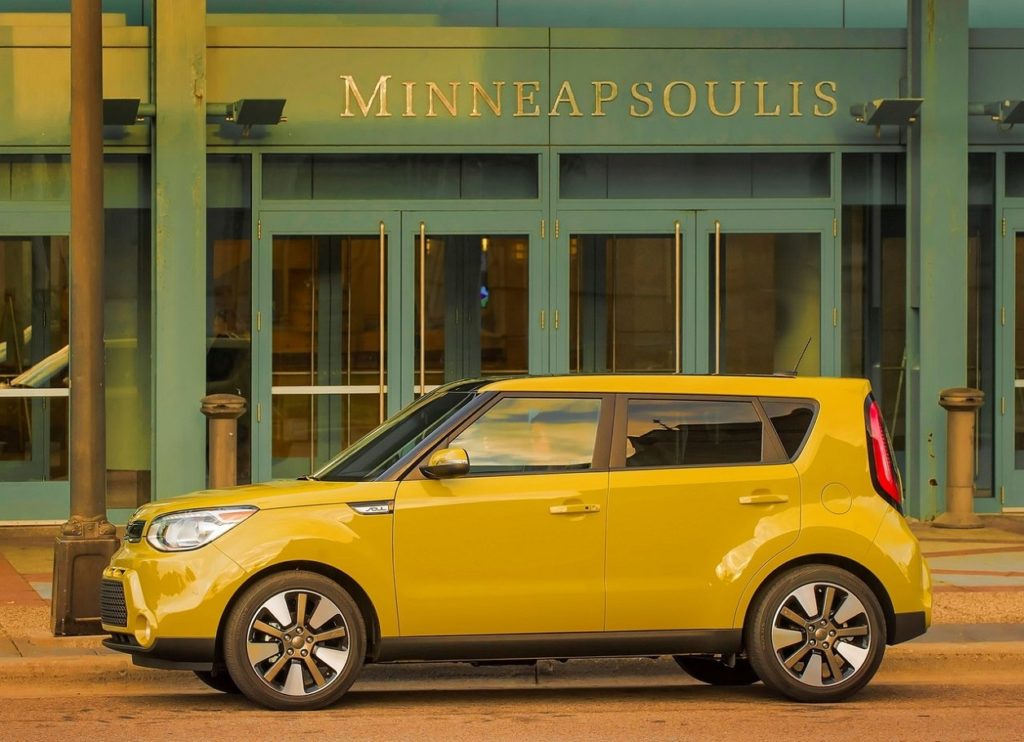 Kia Soul 2014 (4)