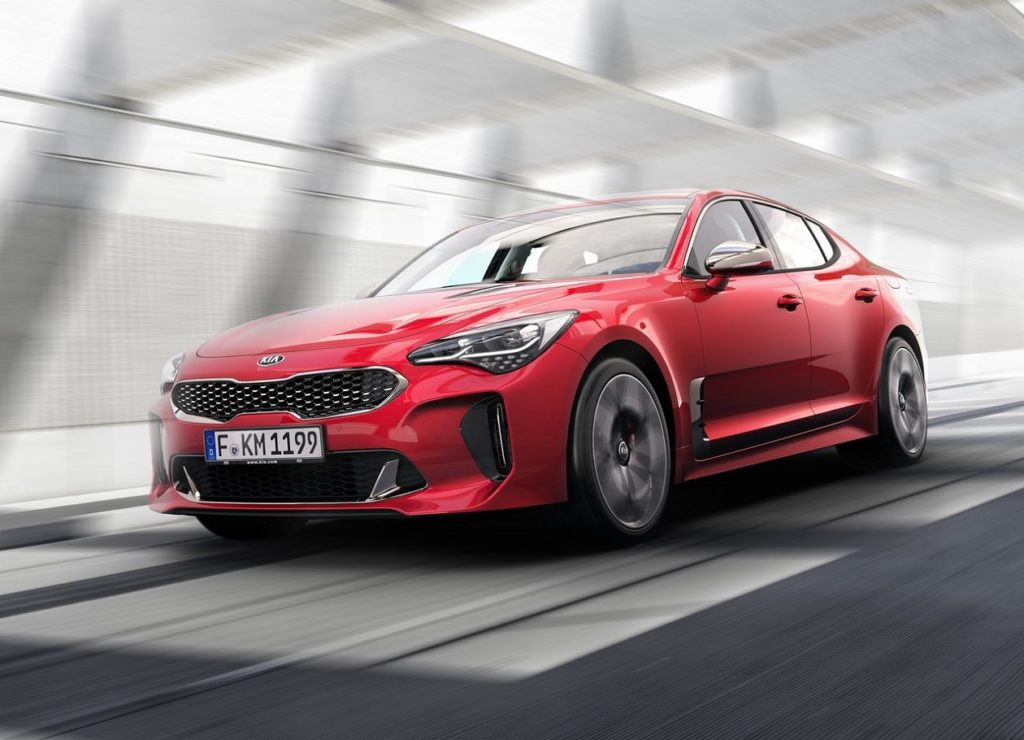 Kia-Stinger-2018