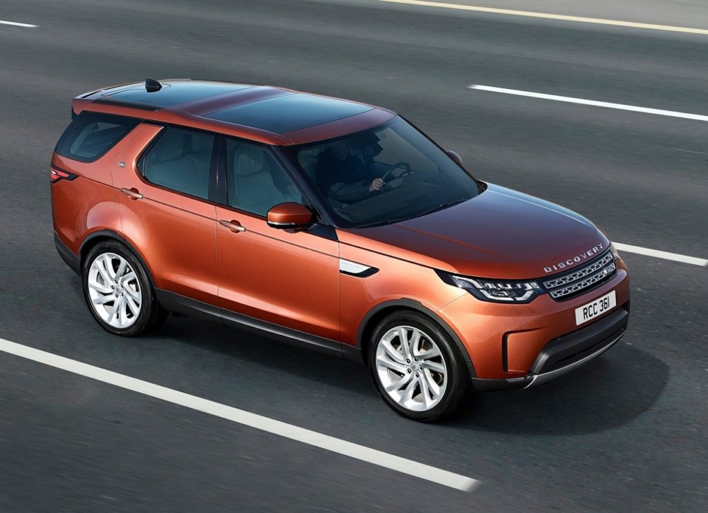 Land_Rover-Discovery-2017
