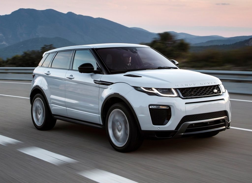 Land_Rover-Range_Rover_Evoque-2016
