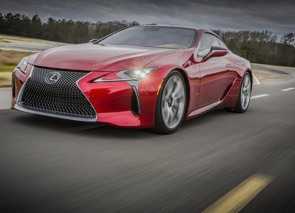 Lexus-LC_500-2017