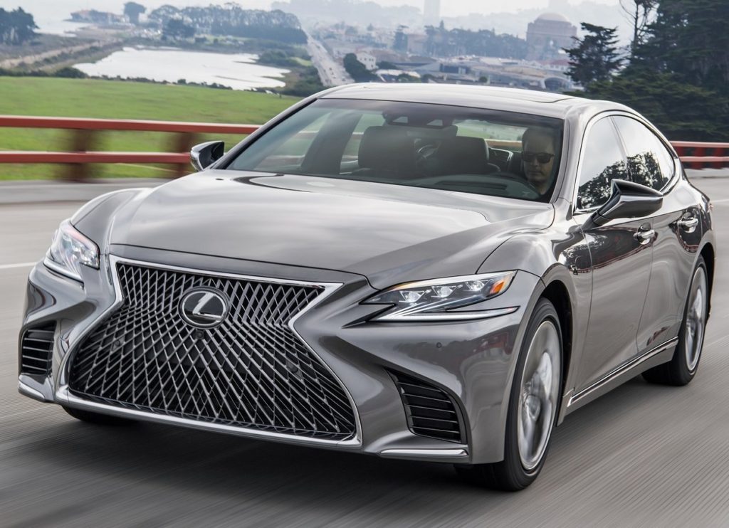 Lexus-LS_500-2018