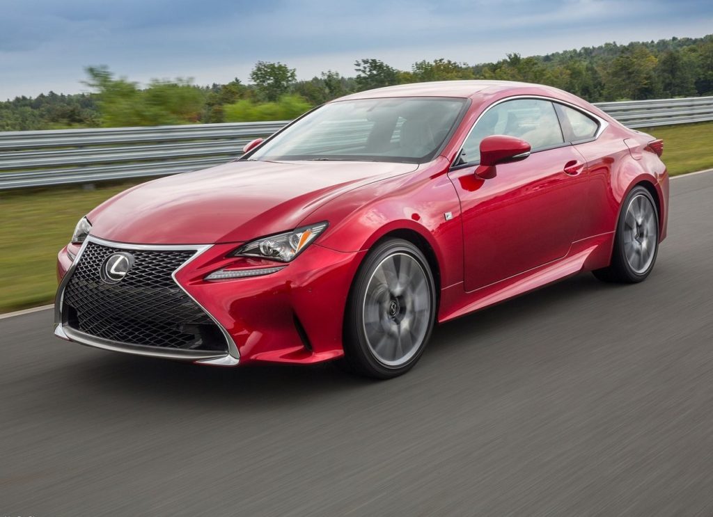 Lexus-RC-2015