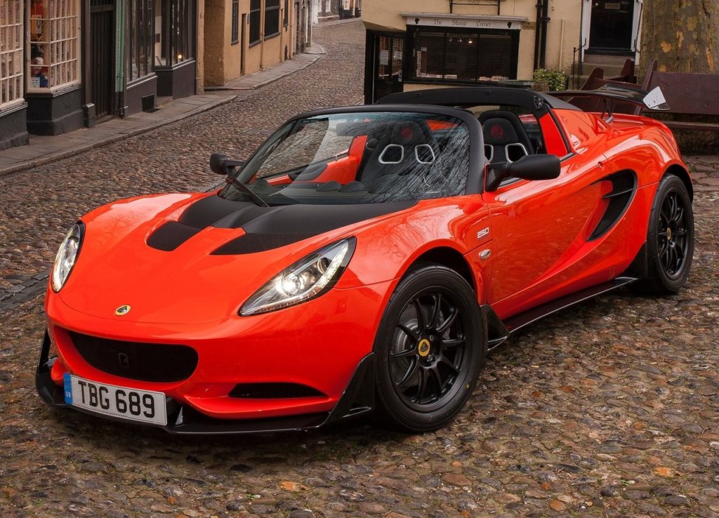 Lotus-Elise_Cup_250-2016-1280-01
