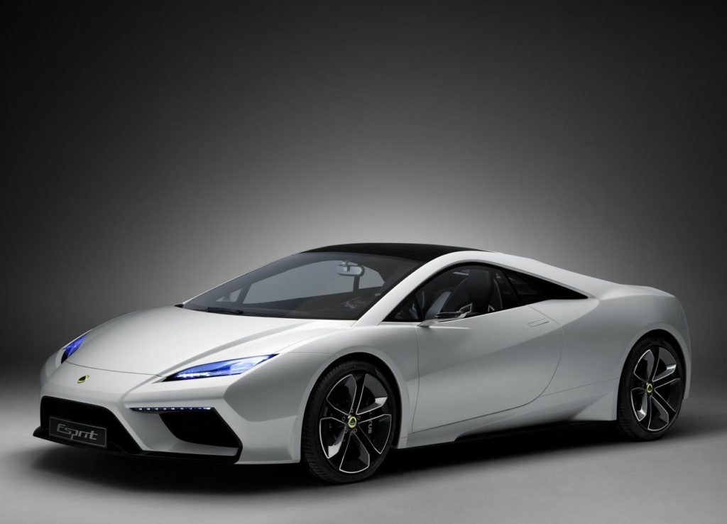 Lotus-Esprit_Concept-2010-1280-0d