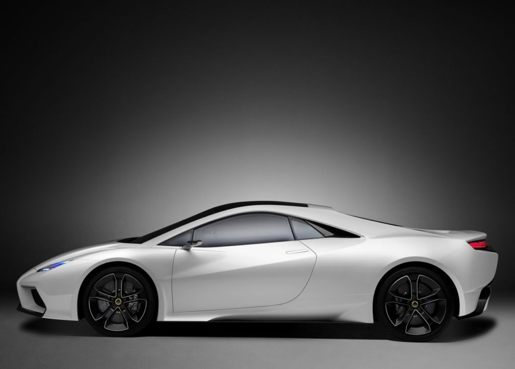 Lotus-Esprit_Concept-2010-1280-0f