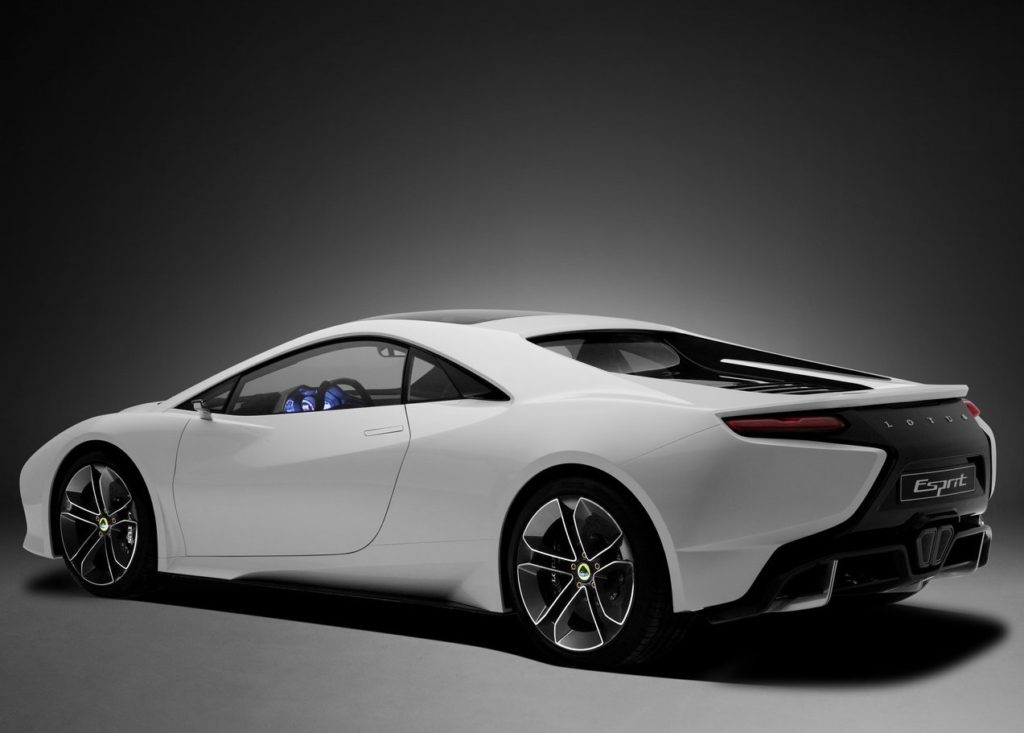 Lotus-Esprit_Concept-2010-1280-11