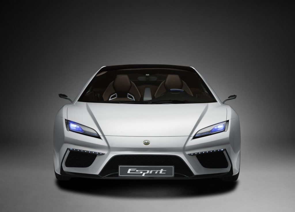 Lotus-Esprit_Concept-2010-1280-12